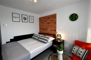 Apartament Spytkowice - ENERGYLANDIA KRAKÓW OŚWIĘCIM WADOWICE
